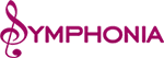 symphonia-logo-150 symphonia-logo-150