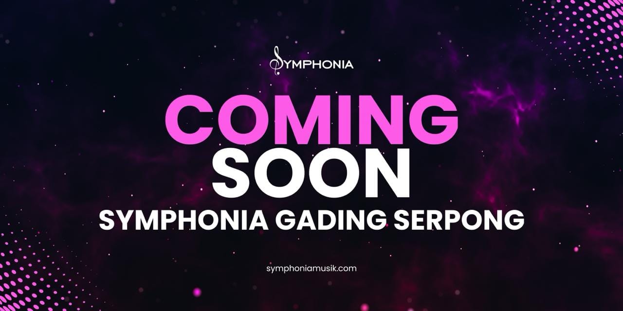 symphonia-musik-gading-serpong symphonia-musik-gading-serpong