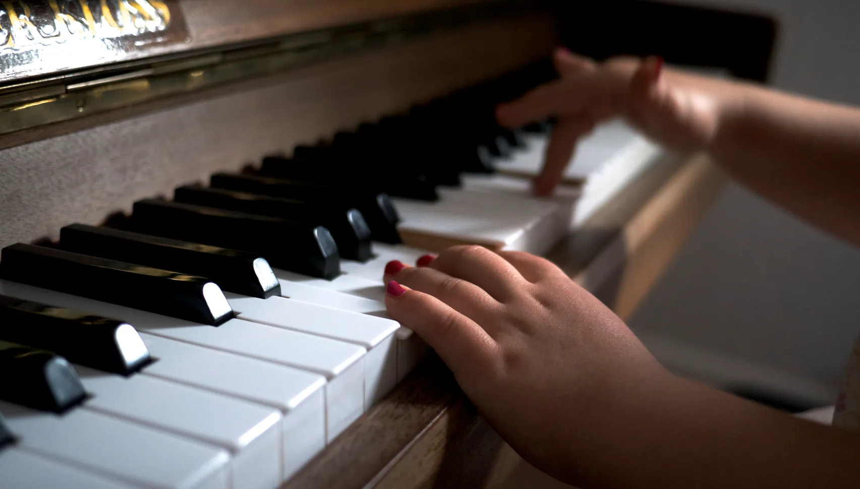 les alat musik private gading serpong