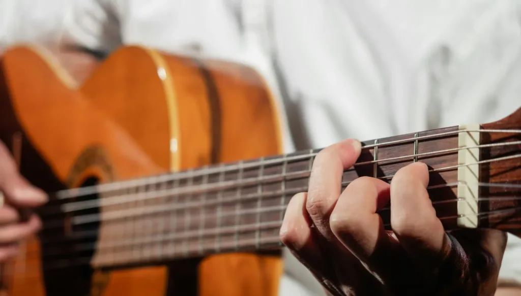 les bass gading serpong