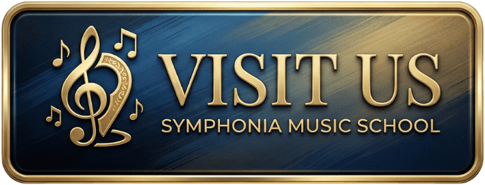 visit us symphonia musik