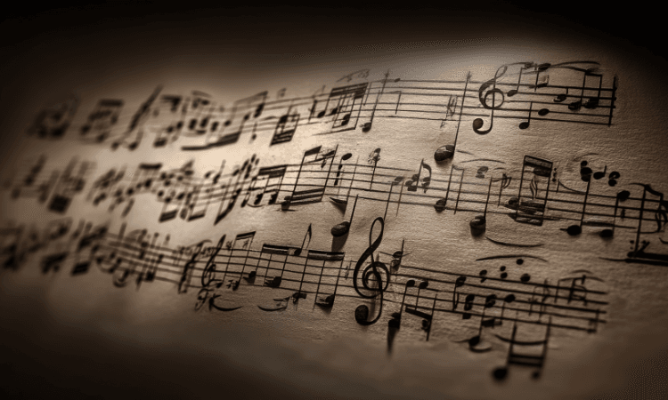 Belajar Musik Klasik vs Pop Symphonia Musik