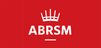 abrsm-logo
