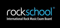 rockschool-logo