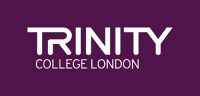 trinity-logo